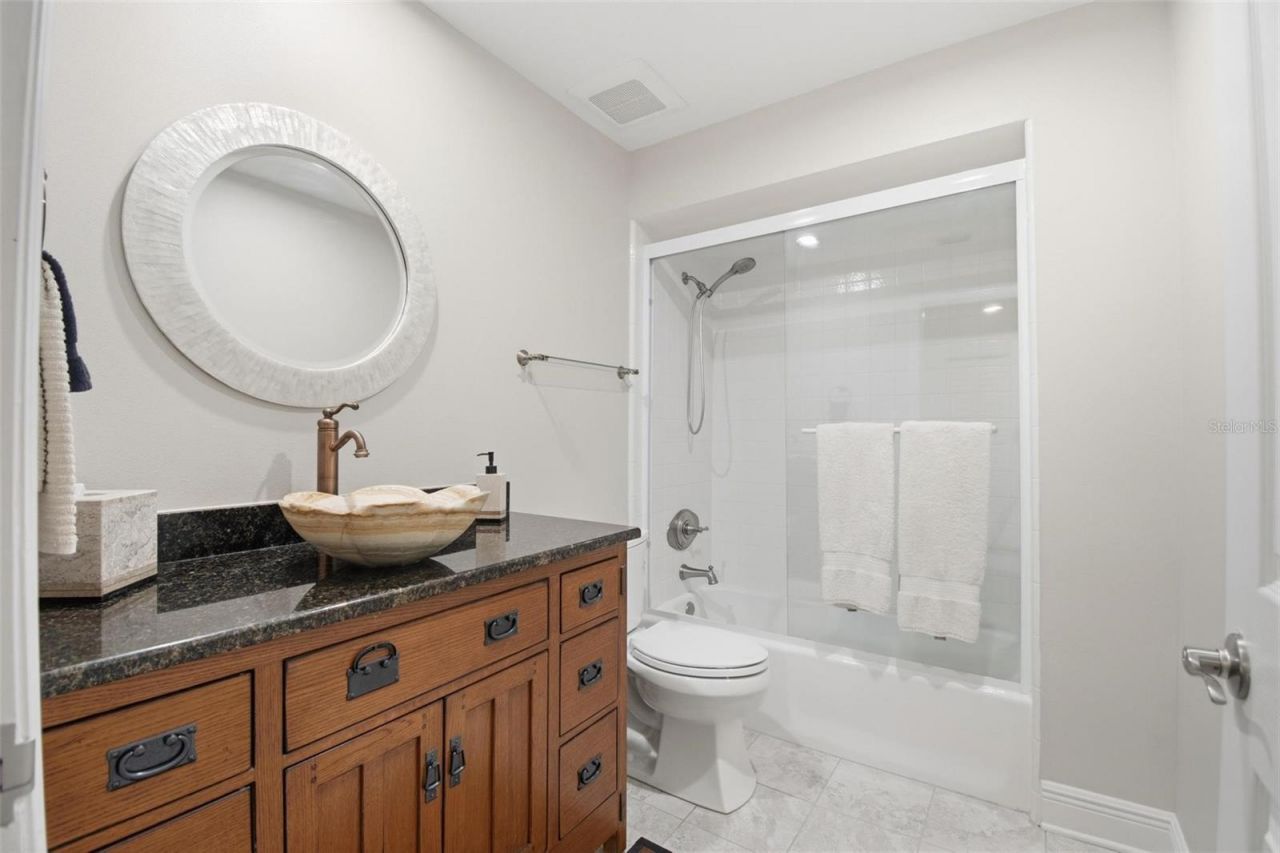 11 Avenue De La Mer , Unit 1101, Palm Coast, FL 32137 Photo