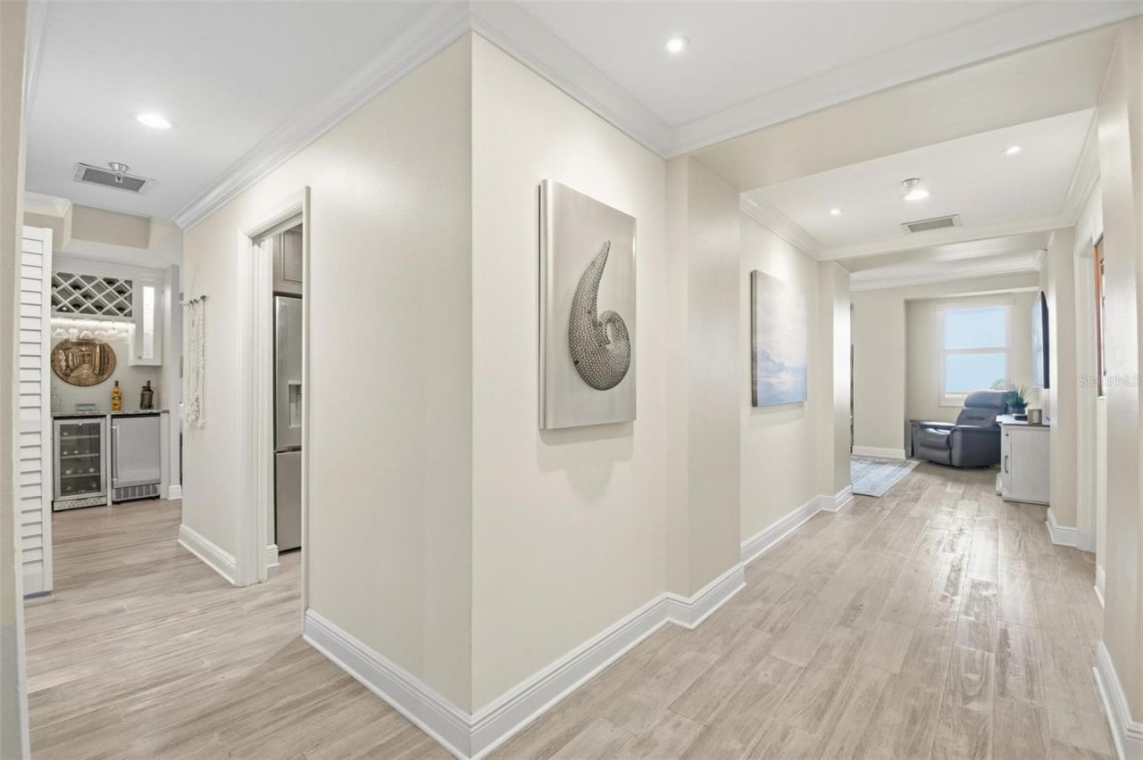 11 Avenue De La Mer , Unit 1101, Palm Coast, FL 32137 Photo