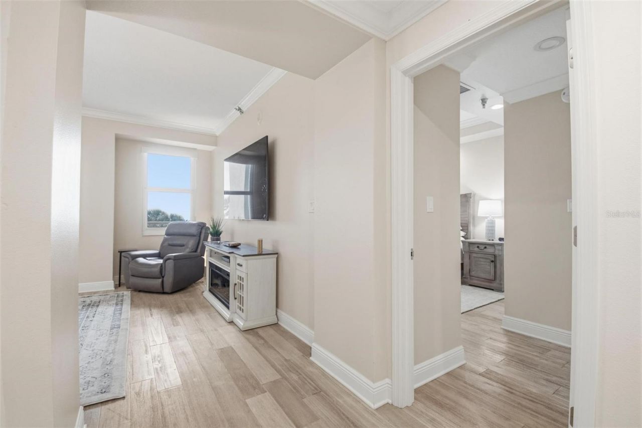 11 Avenue De La Mer , Unit 1101, Palm Coast, FL 32137 Photo