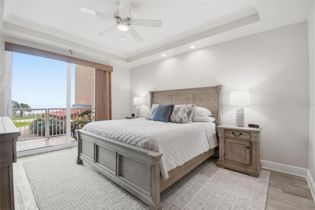 11 Avenue De La Mer , Unit 1101, Palm Coast, FL 32137 Photo