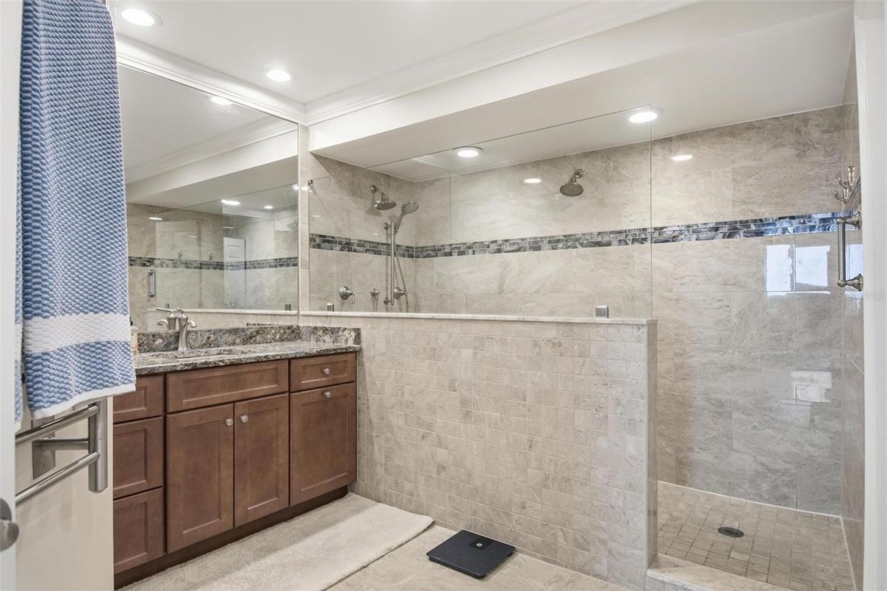 11 Avenue De La Mer , Unit 1101, Palm Coast, FL 32137 Photo