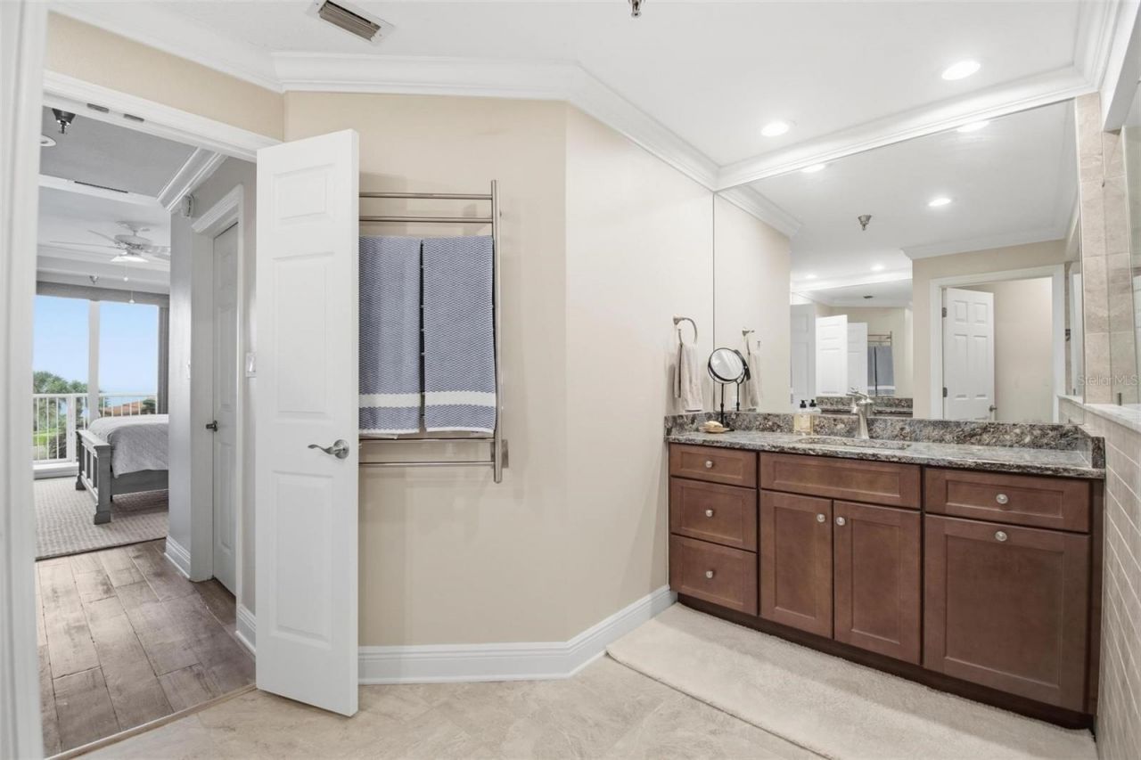 11 Avenue De La Mer , Unit 1101, Palm Coast, FL 32137 Photo