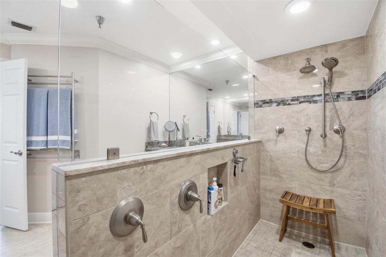 11 Avenue De La Mer , Unit 1101, Palm Coast, FL 32137 Photo