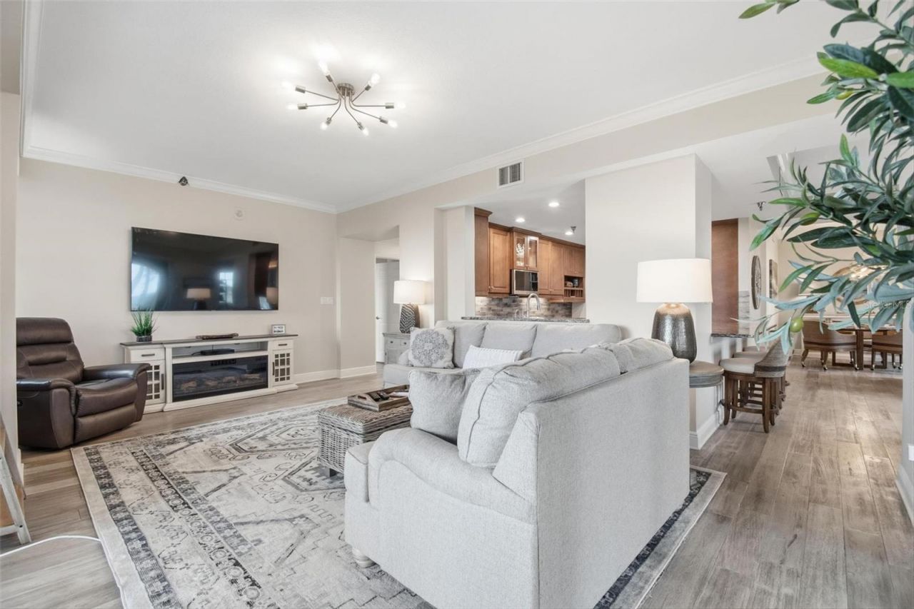 11 Avenue De La Mer , Unit 1101, Palm Coast, FL 32137 Photo