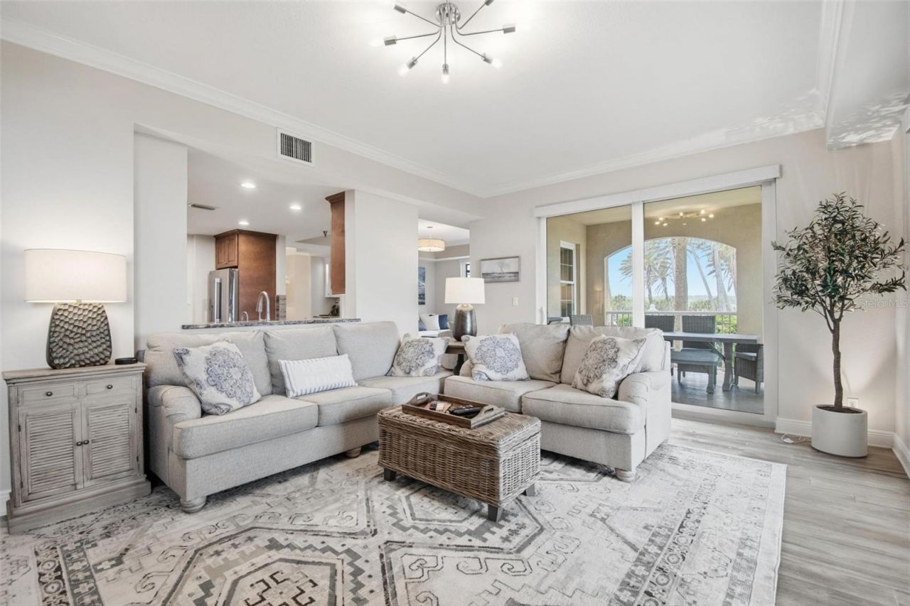 11 Avenue De La Mer , Unit 1101, Palm Coast, FL 32137 Photo