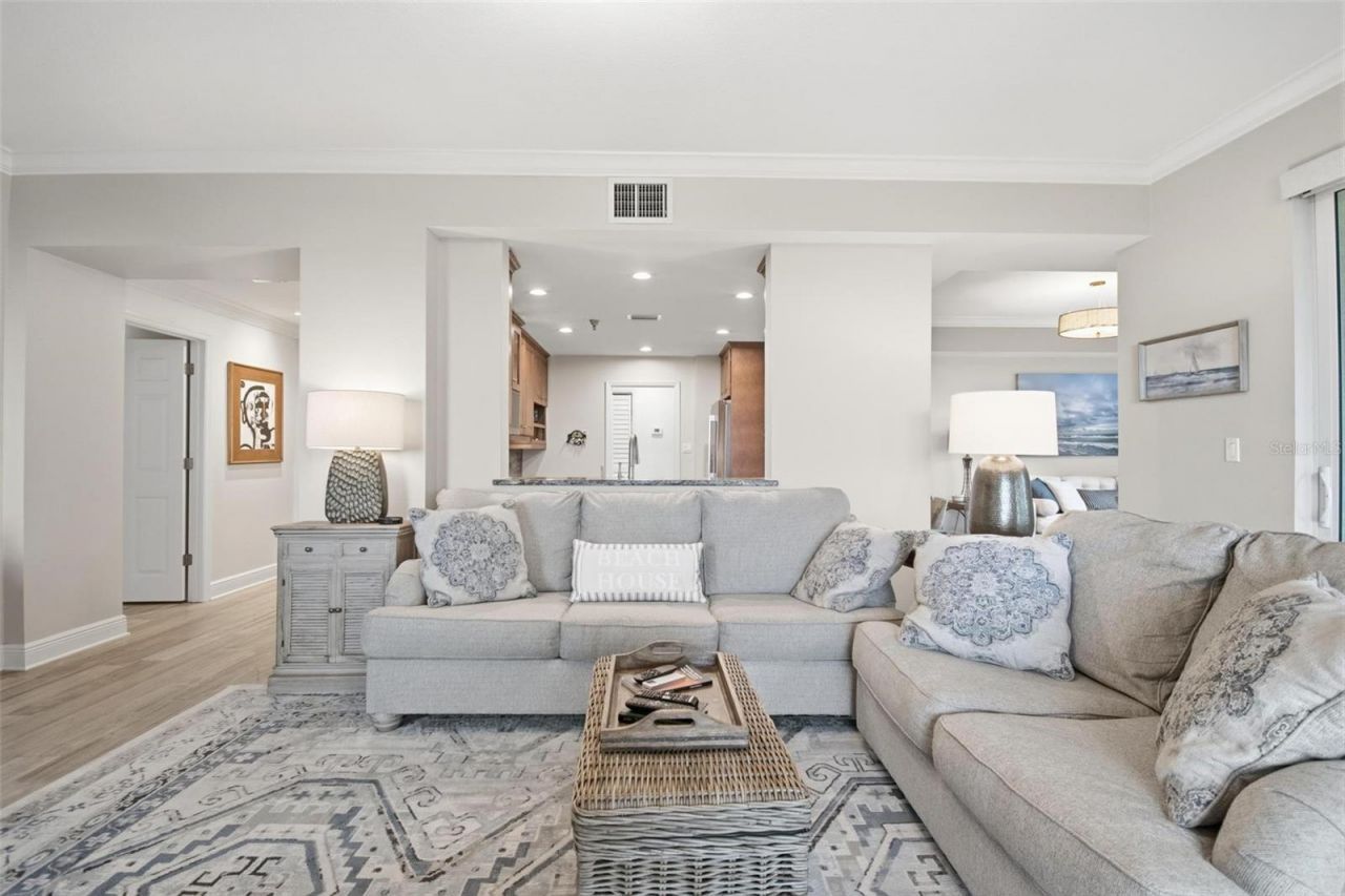 11 Avenue De La Mer , Unit 1101, Palm Coast, FL 32137 Photo