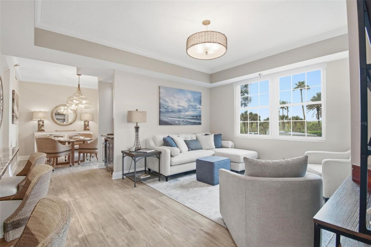 11 Avenue De La Mer , Unit 1101, Palm Coast, FL 32137 Photo