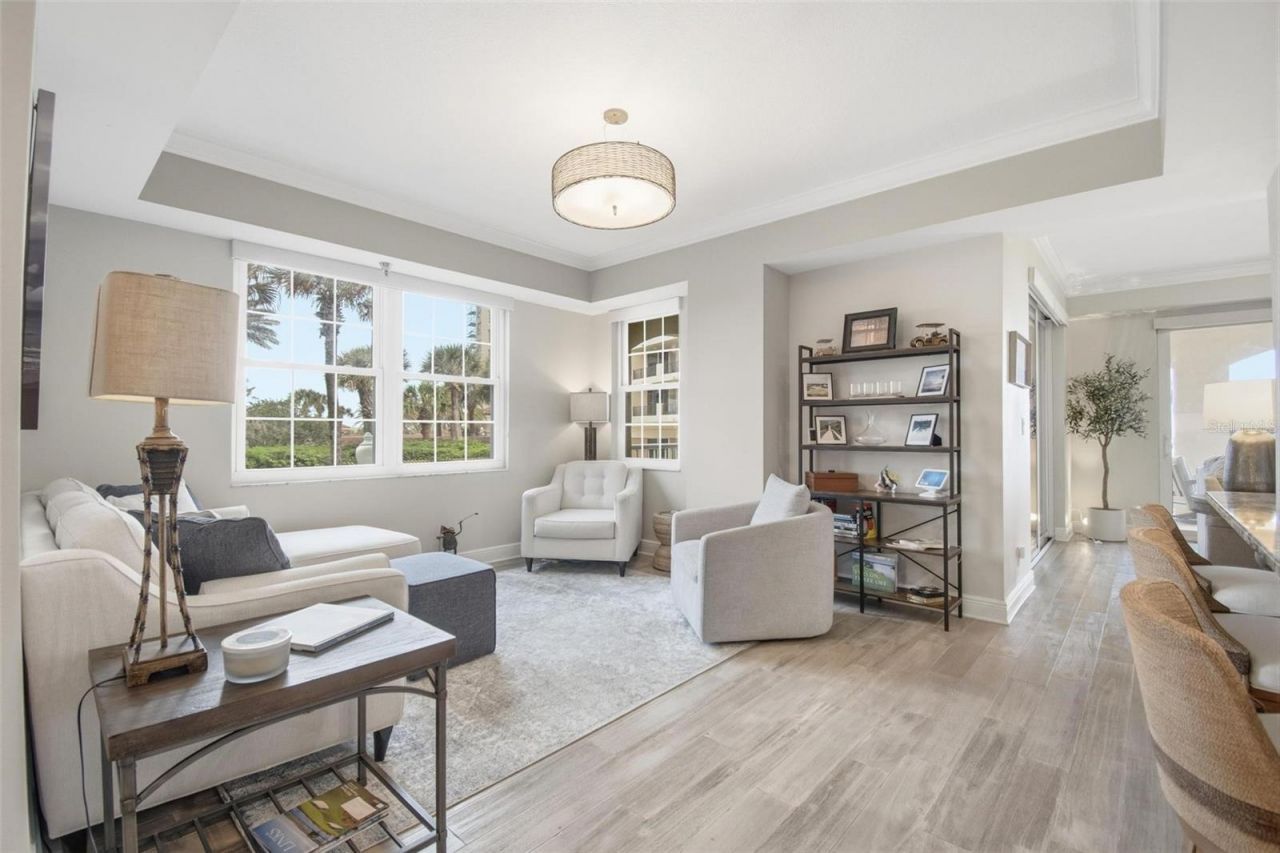 11 Avenue De La Mer , Unit 1101, Palm Coast, FL 32137 Photo