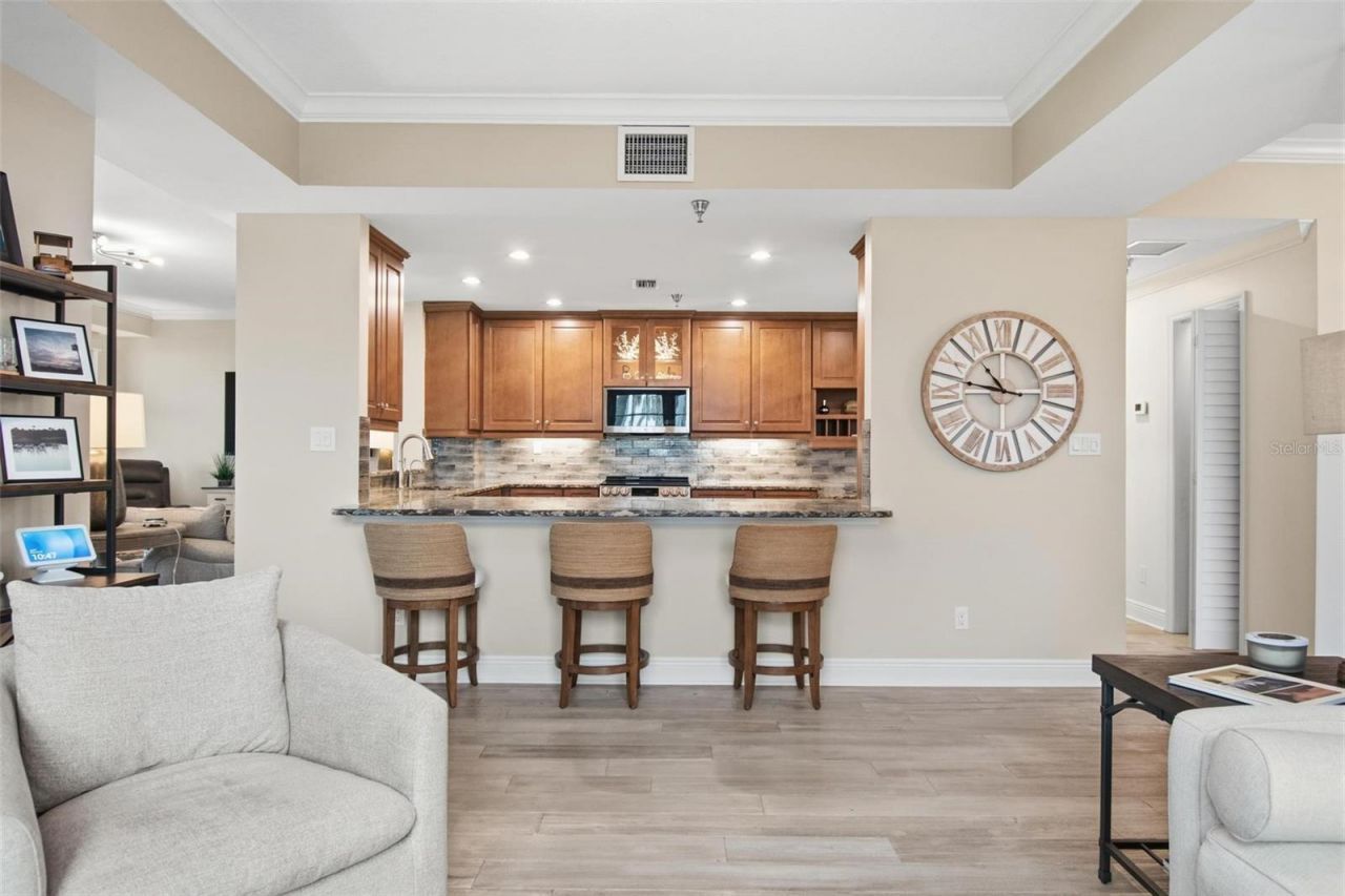 11 Avenue De La Mer , Unit 1101, Palm Coast, FL 32137 Photo