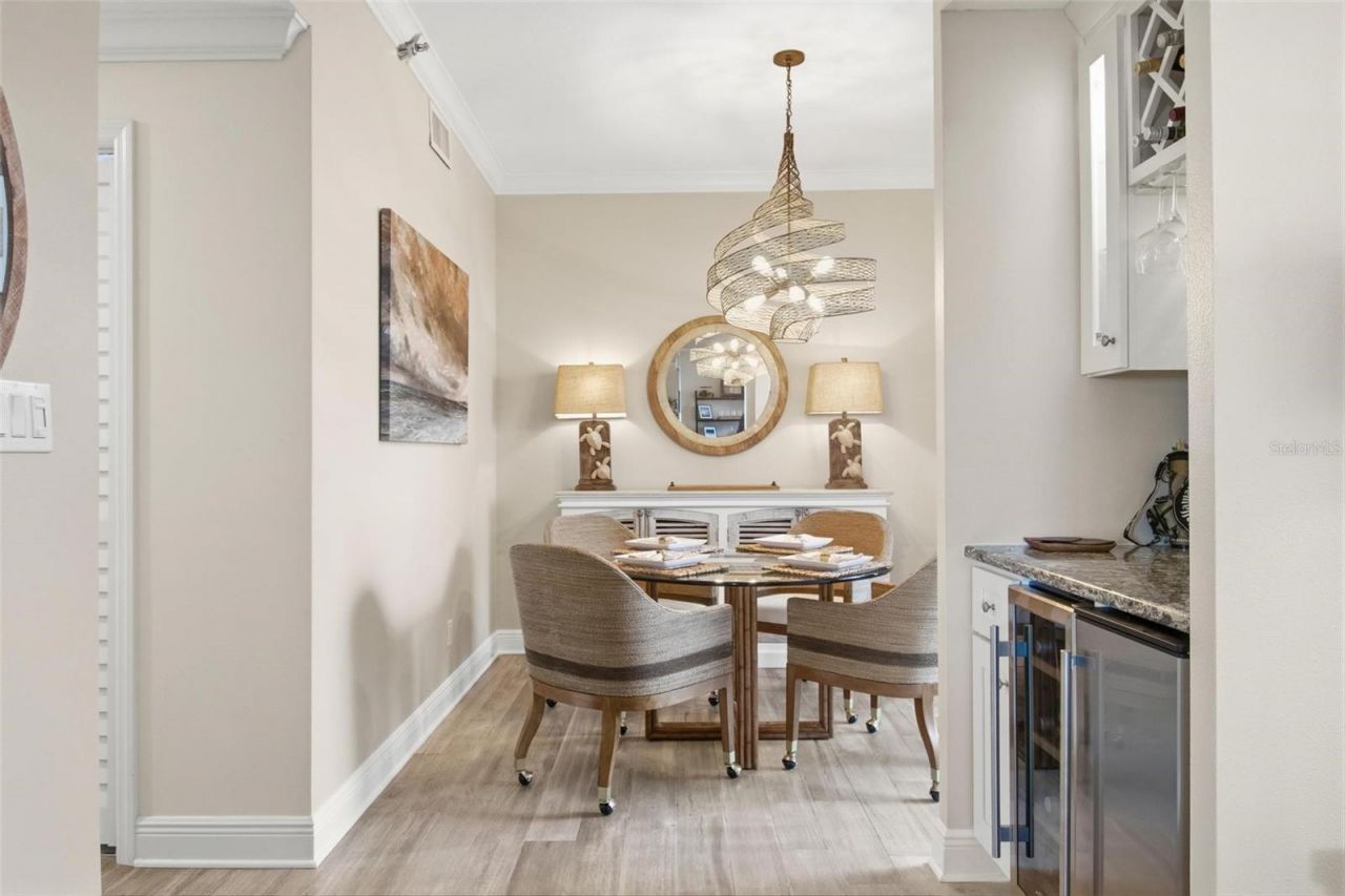 11 Avenue De La Mer , Unit 1101, Palm Coast, FL 32137 Photo