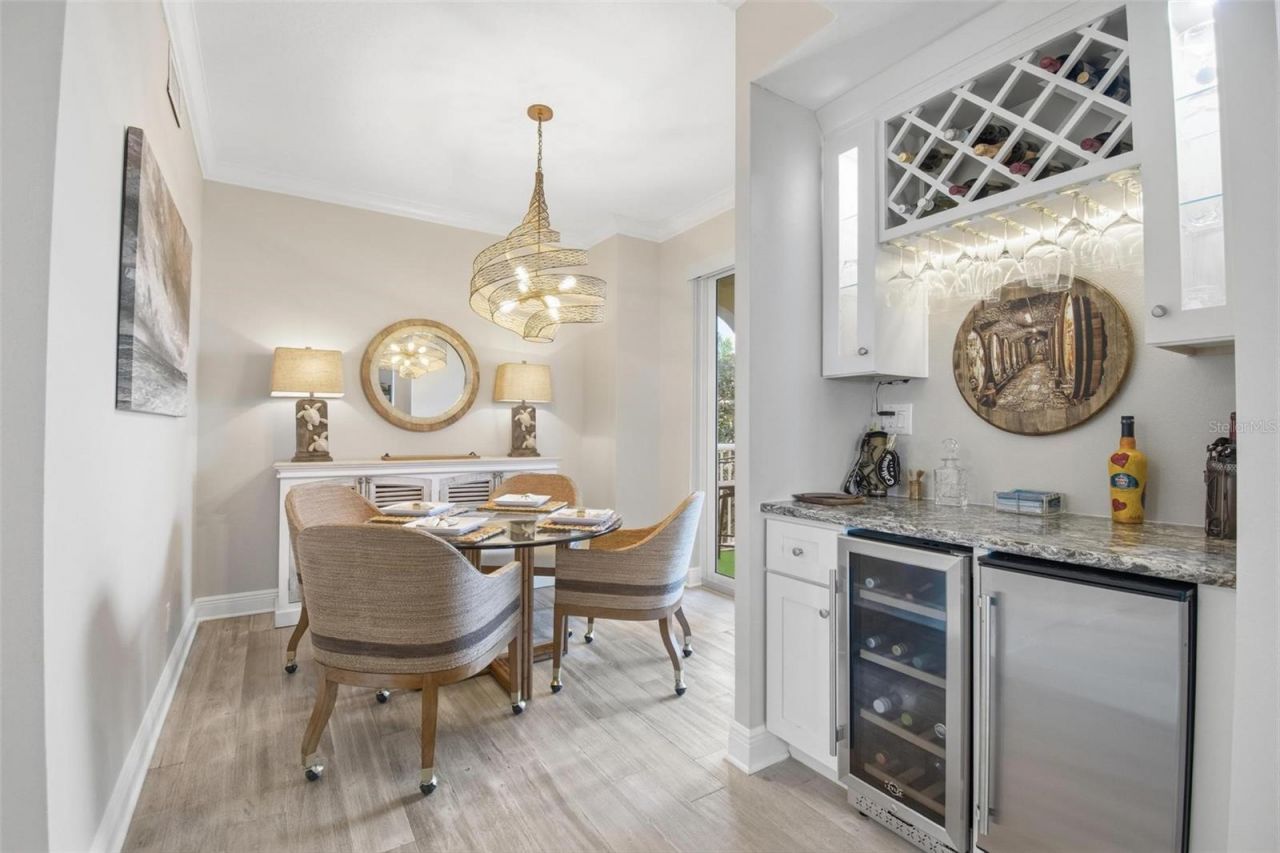 11 Avenue De La Mer , Unit 1101, Palm Coast, FL 32137 Photo