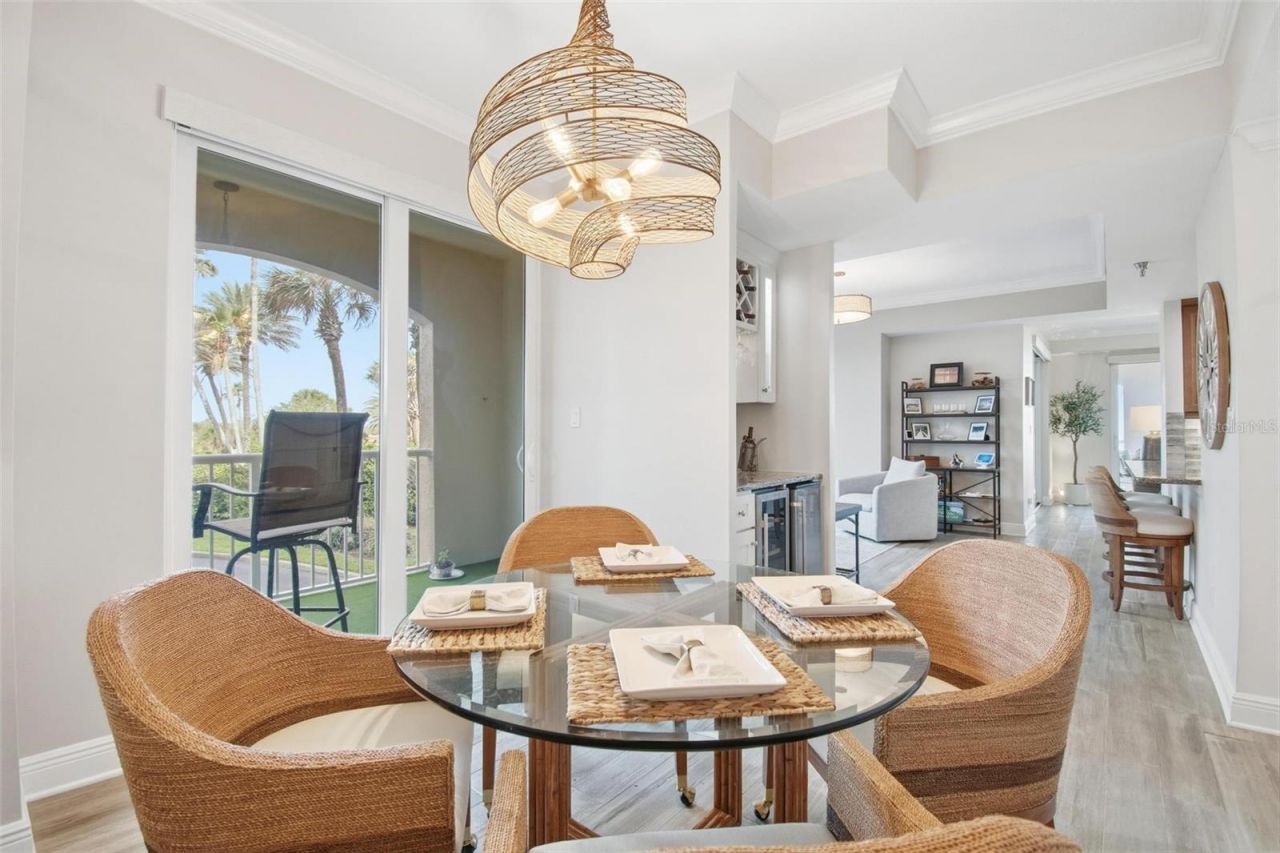 11 Avenue De La Mer , Unit 1101, Palm Coast, FL 32137 Photo