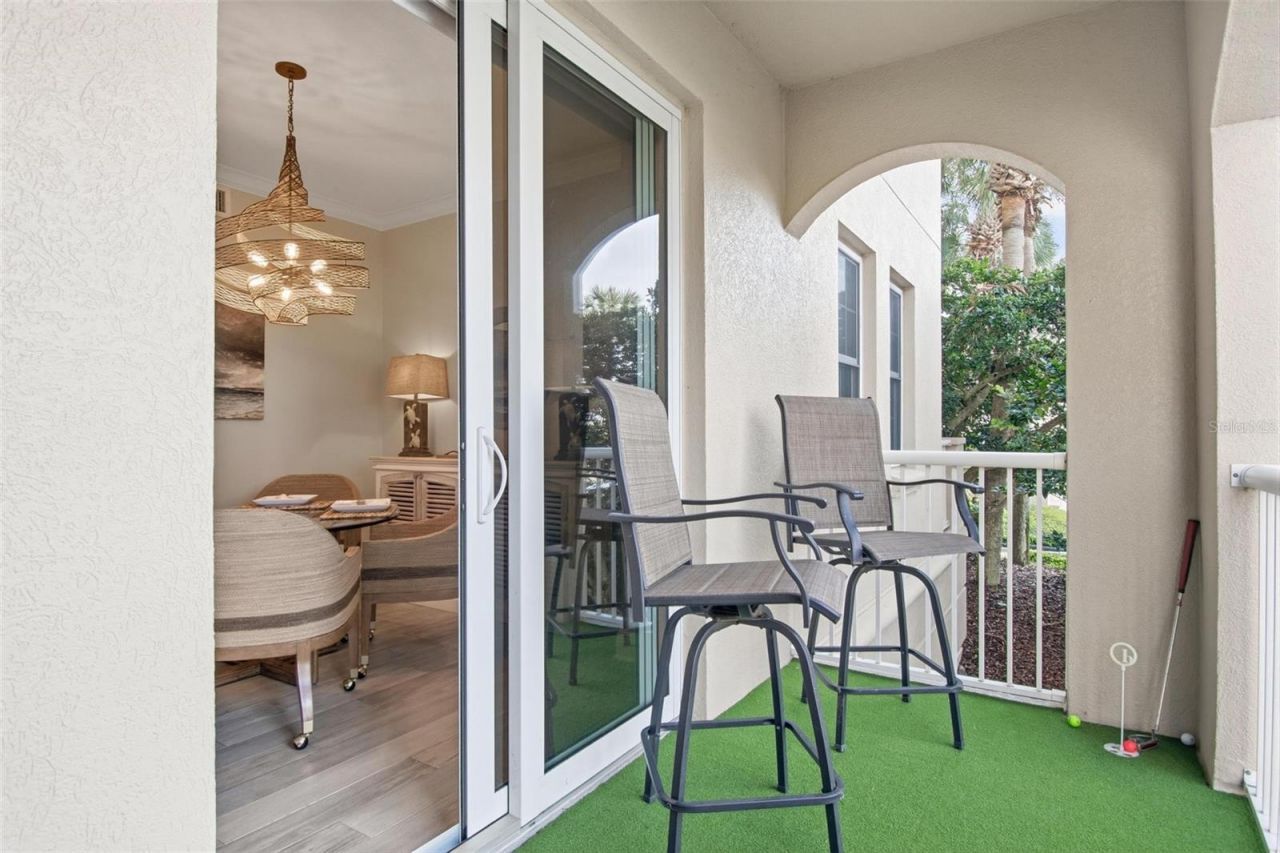 11 Avenue De La Mer , Unit 1101, Palm Coast, FL 32137 Photo