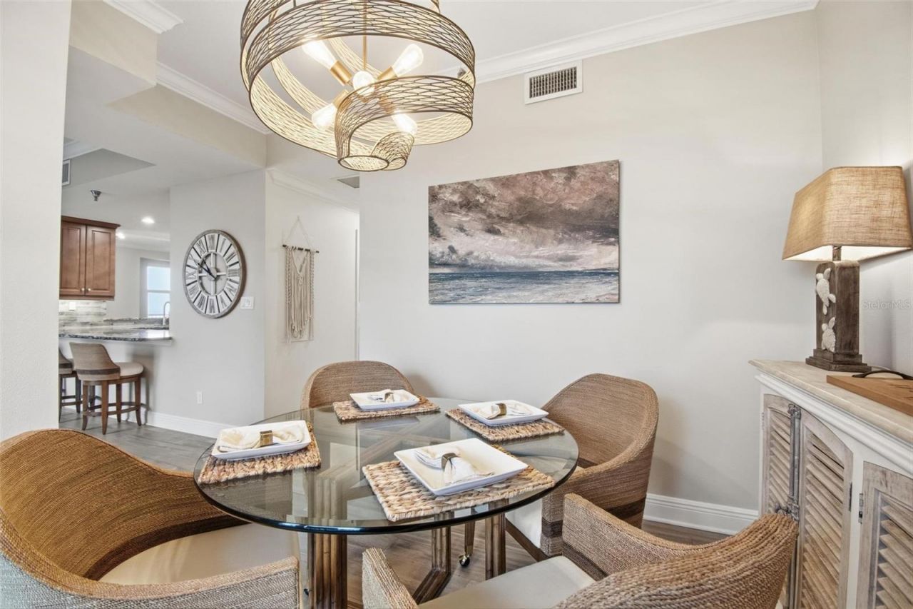 11 Avenue De La Mer , Unit 1101, Palm Coast, FL 32137 Photo