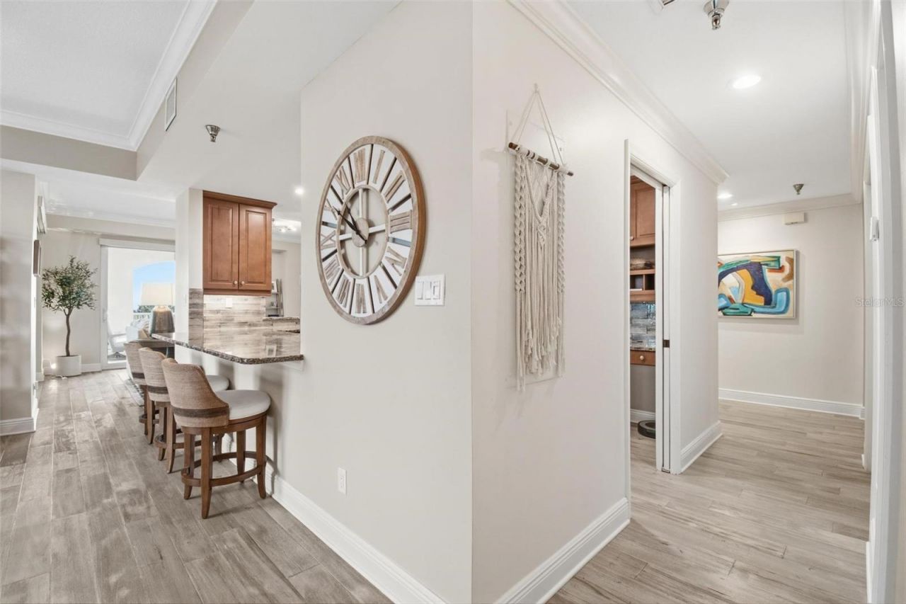 11 Avenue De La Mer , Unit 1101, Palm Coast, FL 32137 Photo