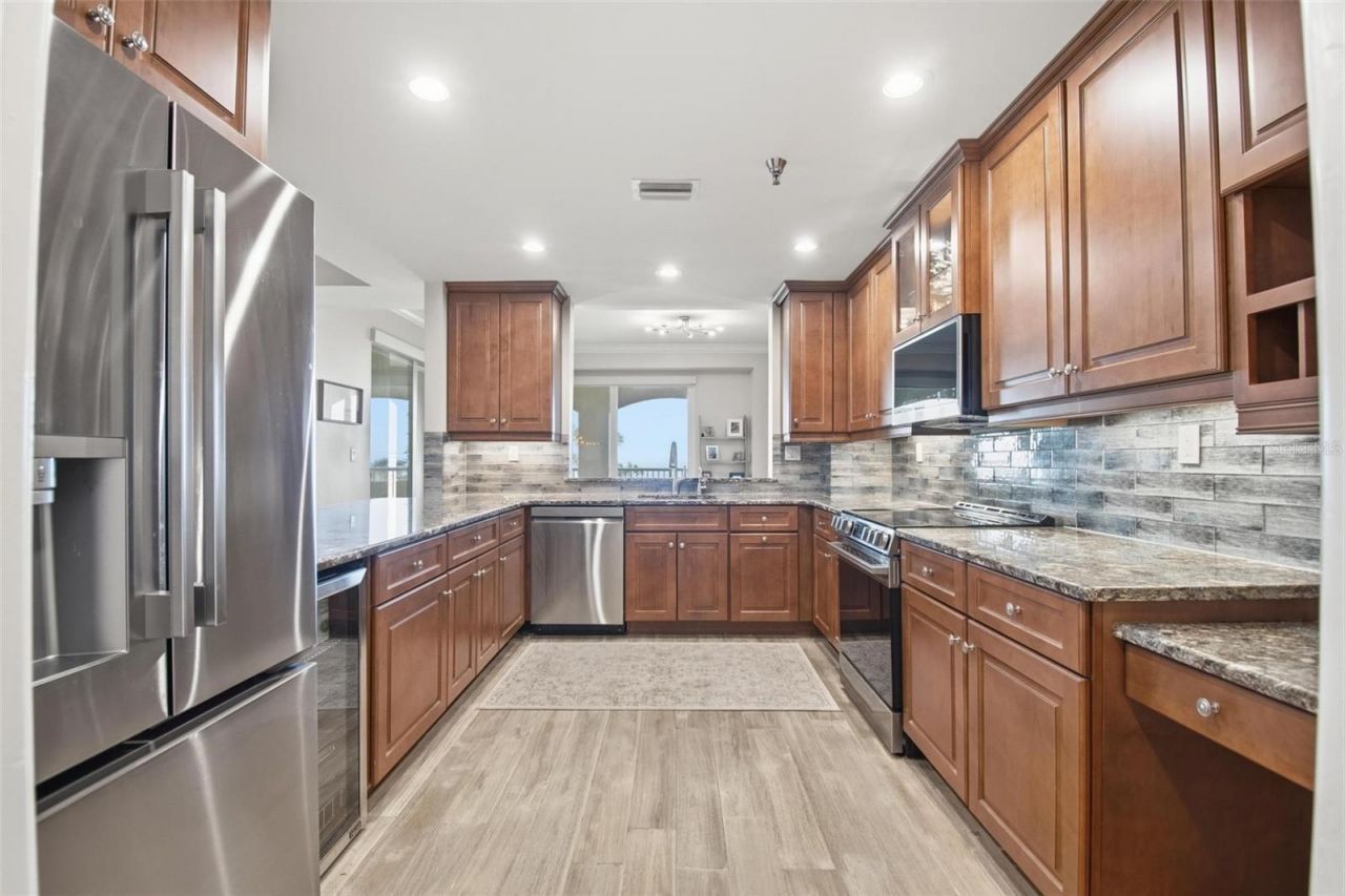 11 Avenue De La Mer , Unit 1101, Palm Coast, FL 32137 Photo