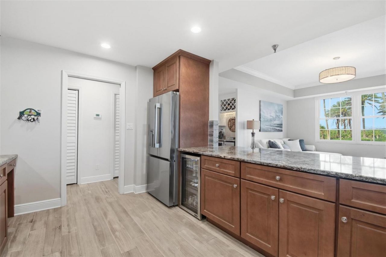 11 Avenue De La Mer , Unit 1101, Palm Coast, FL 32137 Photo