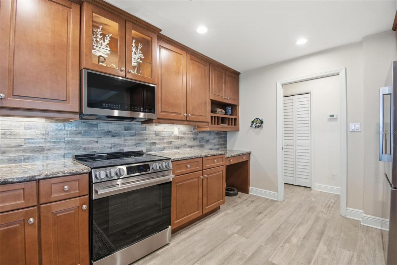 11 Avenue De La Mer , Unit 1101, Palm Coast, FL 32137 Photo