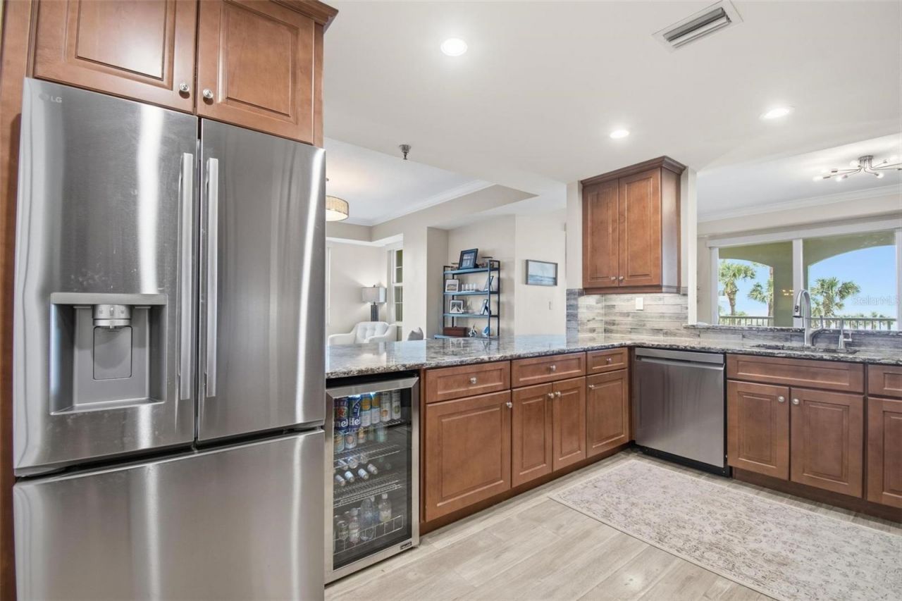 11 Avenue De La Mer , Unit 1101, Palm Coast, FL 32137 Photo