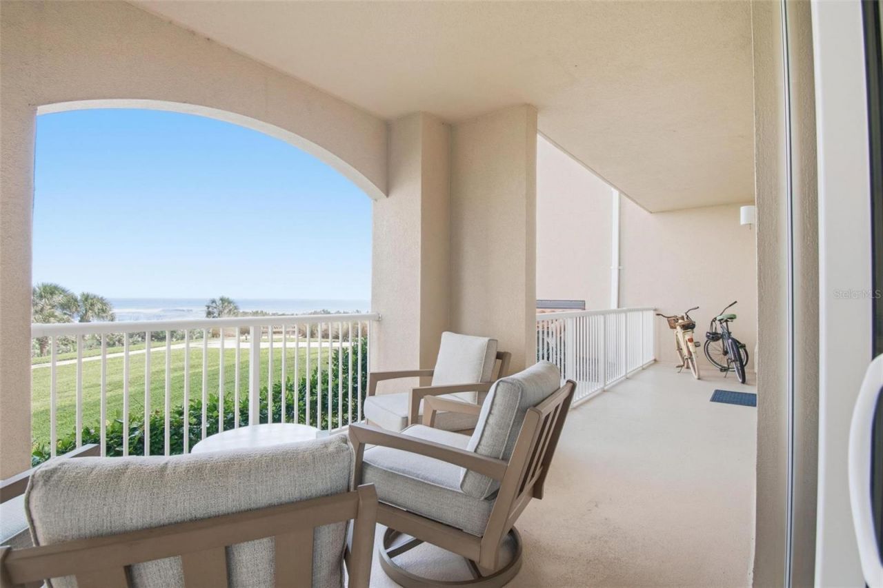 11 Avenue De La Mer , Unit 1101, Palm Coast, FL 32137 Photo