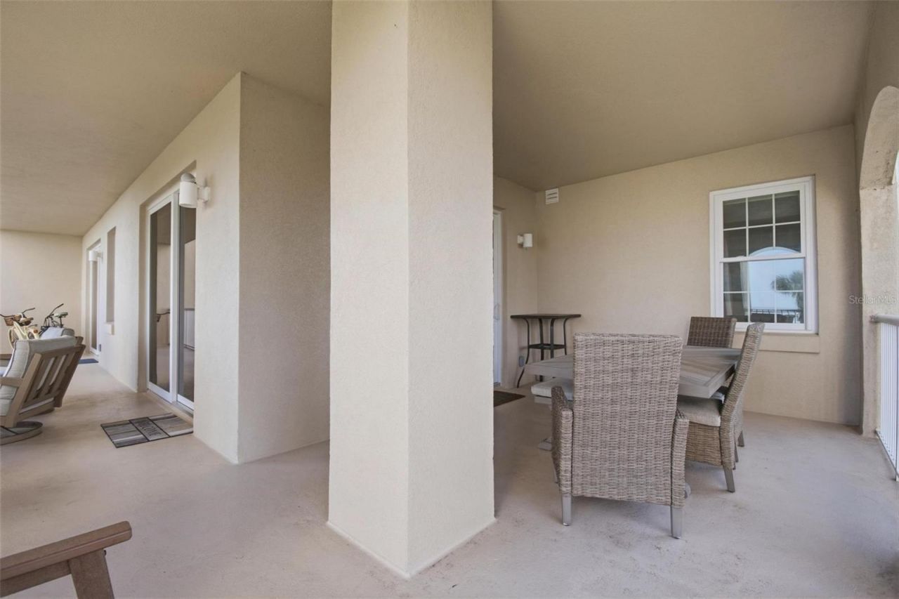 11 Avenue De La Mer , Unit 1101, Palm Coast, FL 32137 Photo