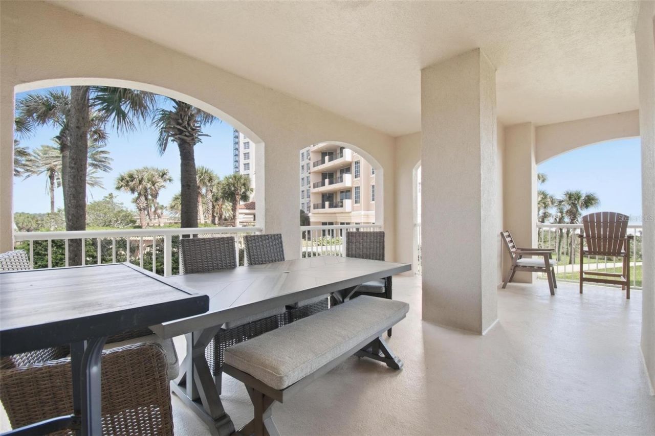 11 Avenue De La Mer , Unit 1101, Palm Coast, FL 32137 Photo