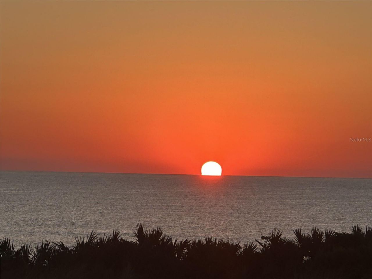 11 Avenue De La Mer , Unit 1101, Palm Coast, FL 32137 Photo