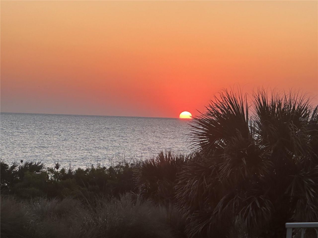 11 Avenue De La Mer , Unit 1101, Palm Coast, FL 32137 Photo