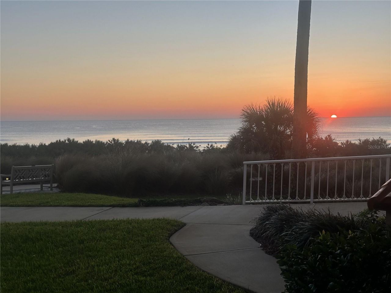 11 Avenue De La Mer , Unit 1101, Palm Coast, FL 32137 Photo