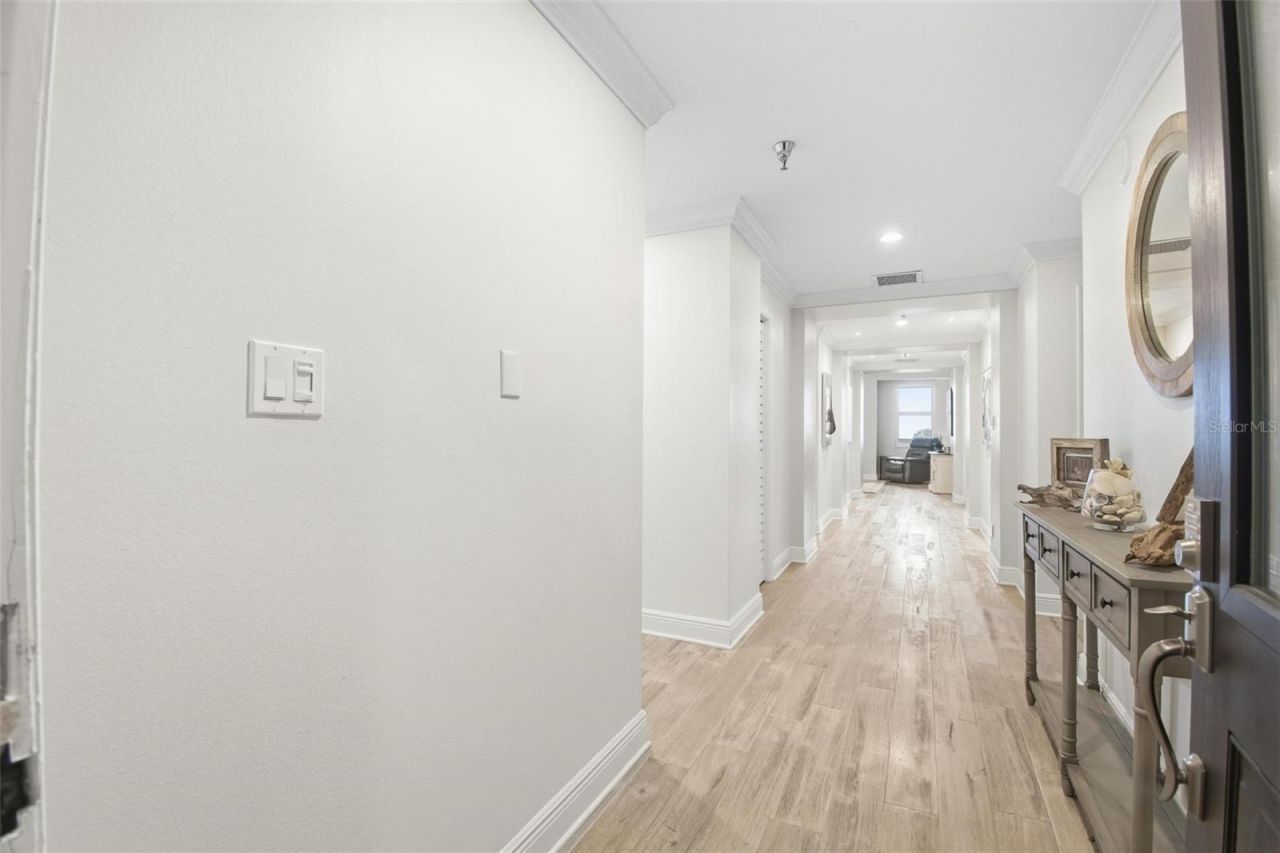 11 Avenue De La Mer , Unit 1101, Palm Coast, FL 32137 Photo