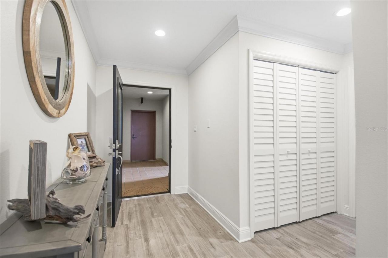 11 Avenue De La Mer , Unit 1101, Palm Coast, FL 32137 Photo