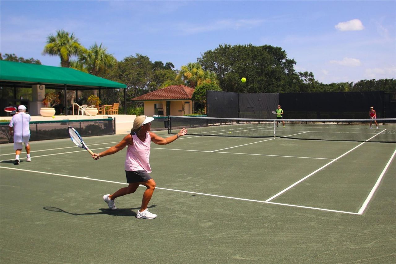 11 Avenue De La Mer , Unit 1101, Palm Coast, FL 32137 Photo