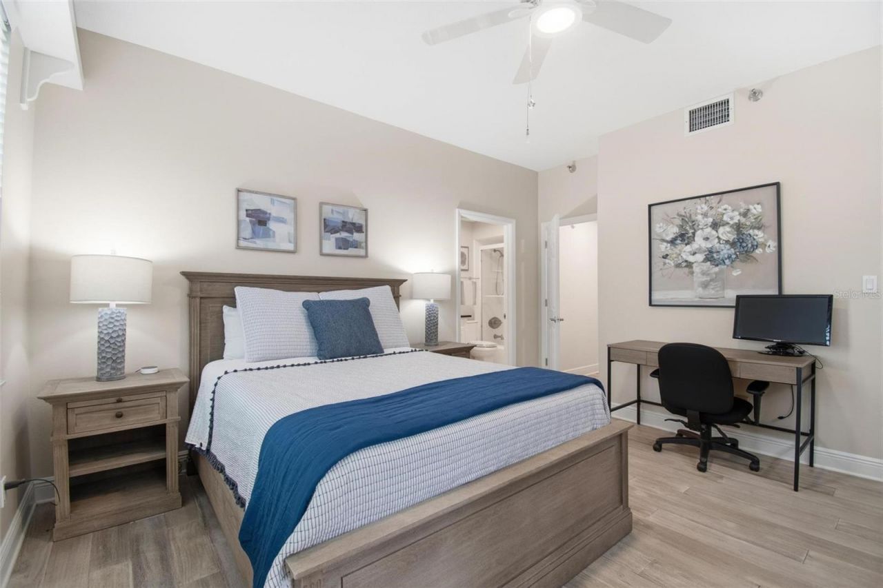 11 Avenue De La Mer , Unit 1101, Palm Coast, FL 32137 Photo