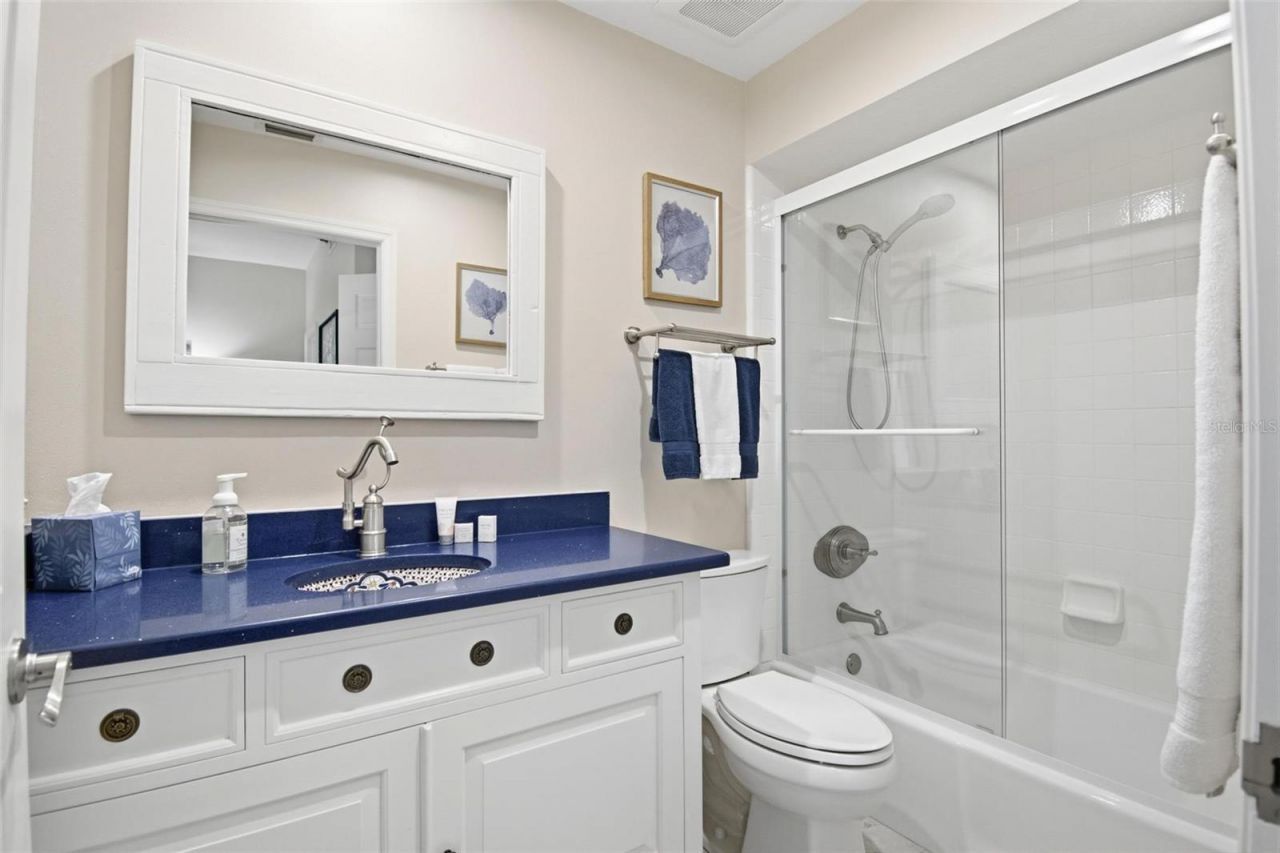 11 Avenue De La Mer , Unit 1101, Palm Coast, FL 32137 Photo