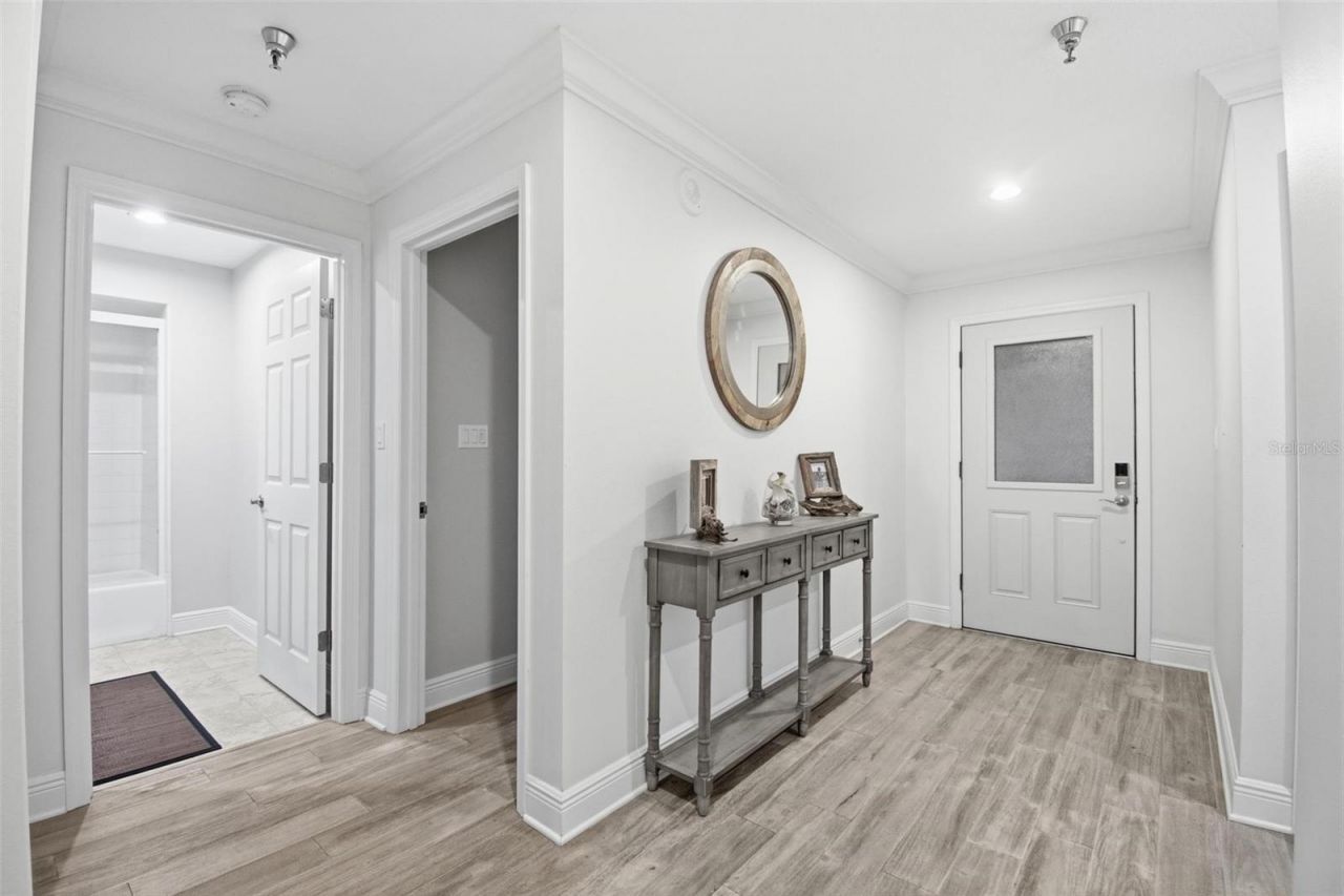 11 Avenue De La Mer , Unit 1101, Palm Coast, FL 32137 Photo