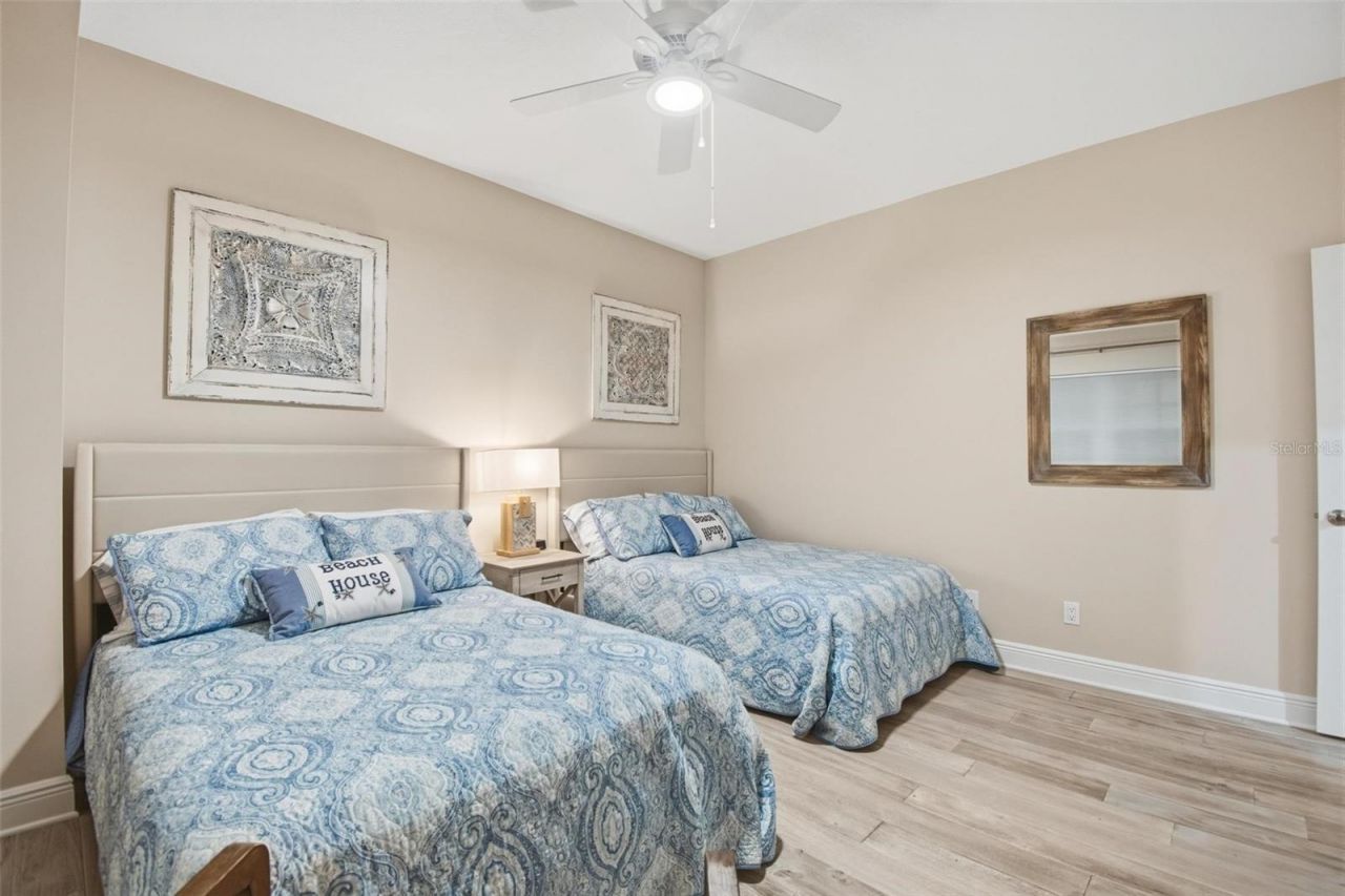 11 Avenue De La Mer , Unit 1101, Palm Coast, FL 32137 Photo