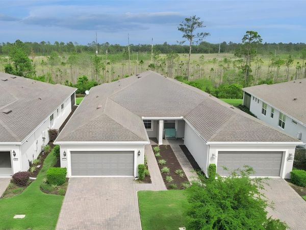 2749 CHERRY BLOSSOM LOOP, ST CLOUD, FL 34771