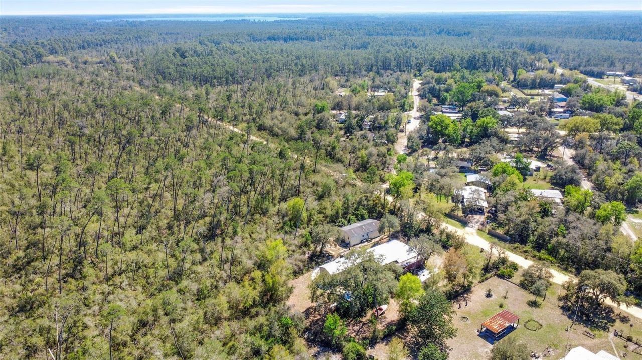 19215 National Forest Sr 573 , Altoona, FL 32702 Photo