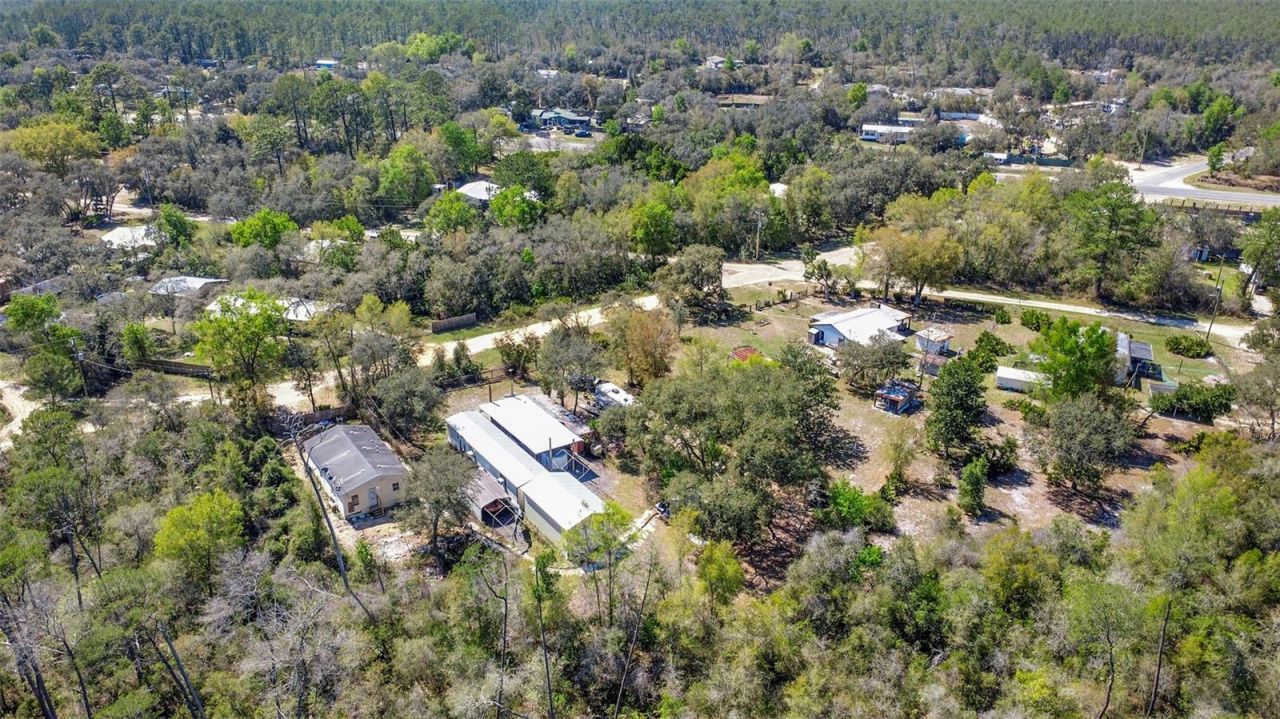 19215 National Forest Sr 573 , Altoona, FL 32702 Photo