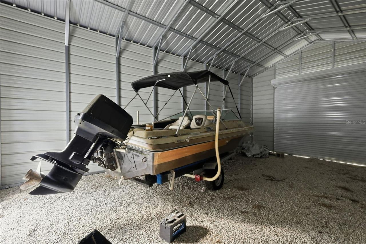 19215 National Forest Sr 573 , Altoona, FL 32702 Photo