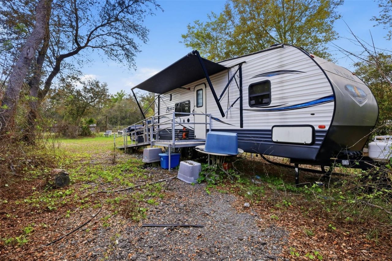 19215 National Forest Sr 573 , Altoona, FL 32702 Photo