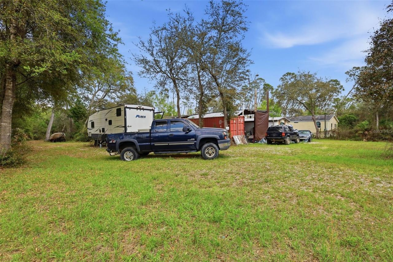 19215 National Forest Sr 573 , Altoona, FL 32702 Photo