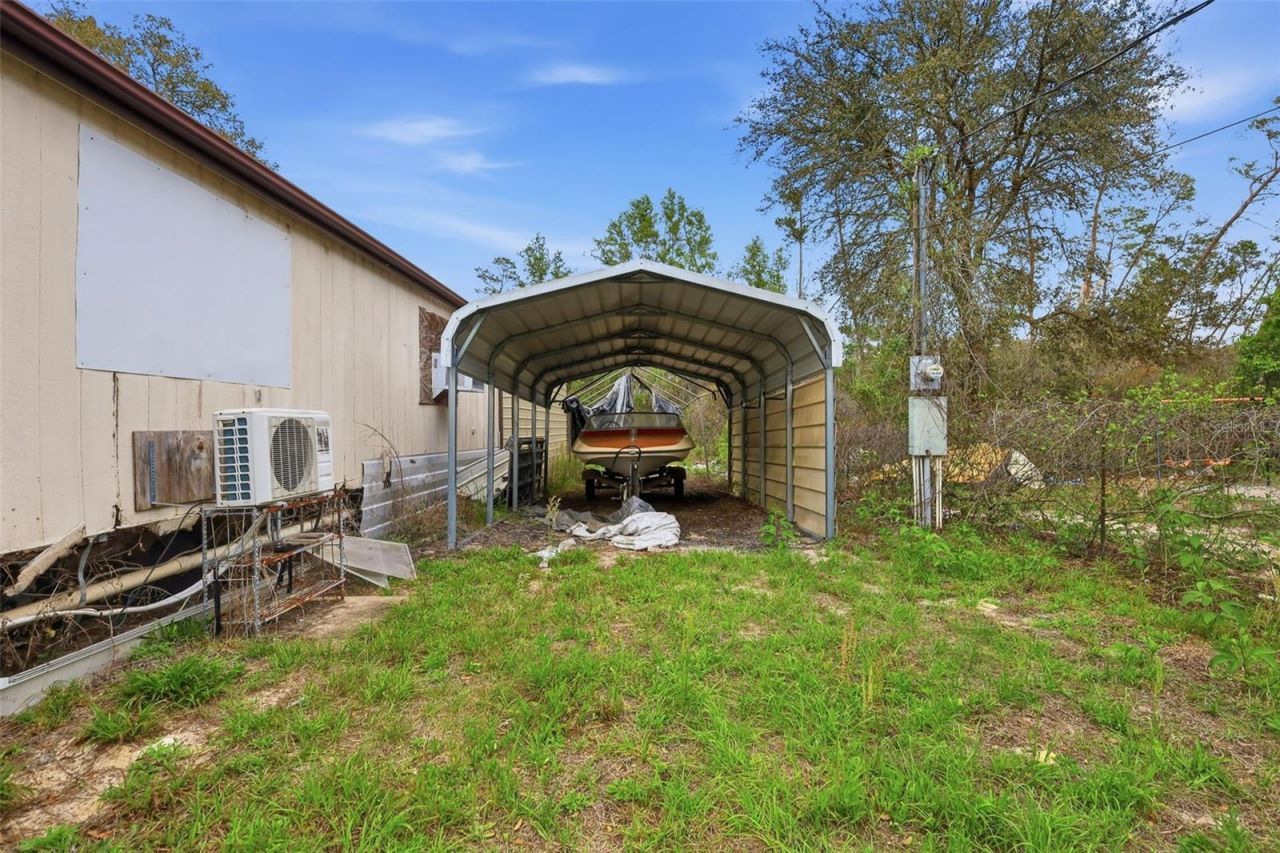 19215 National Forest Sr 573 , Altoona, FL 32702 Photo