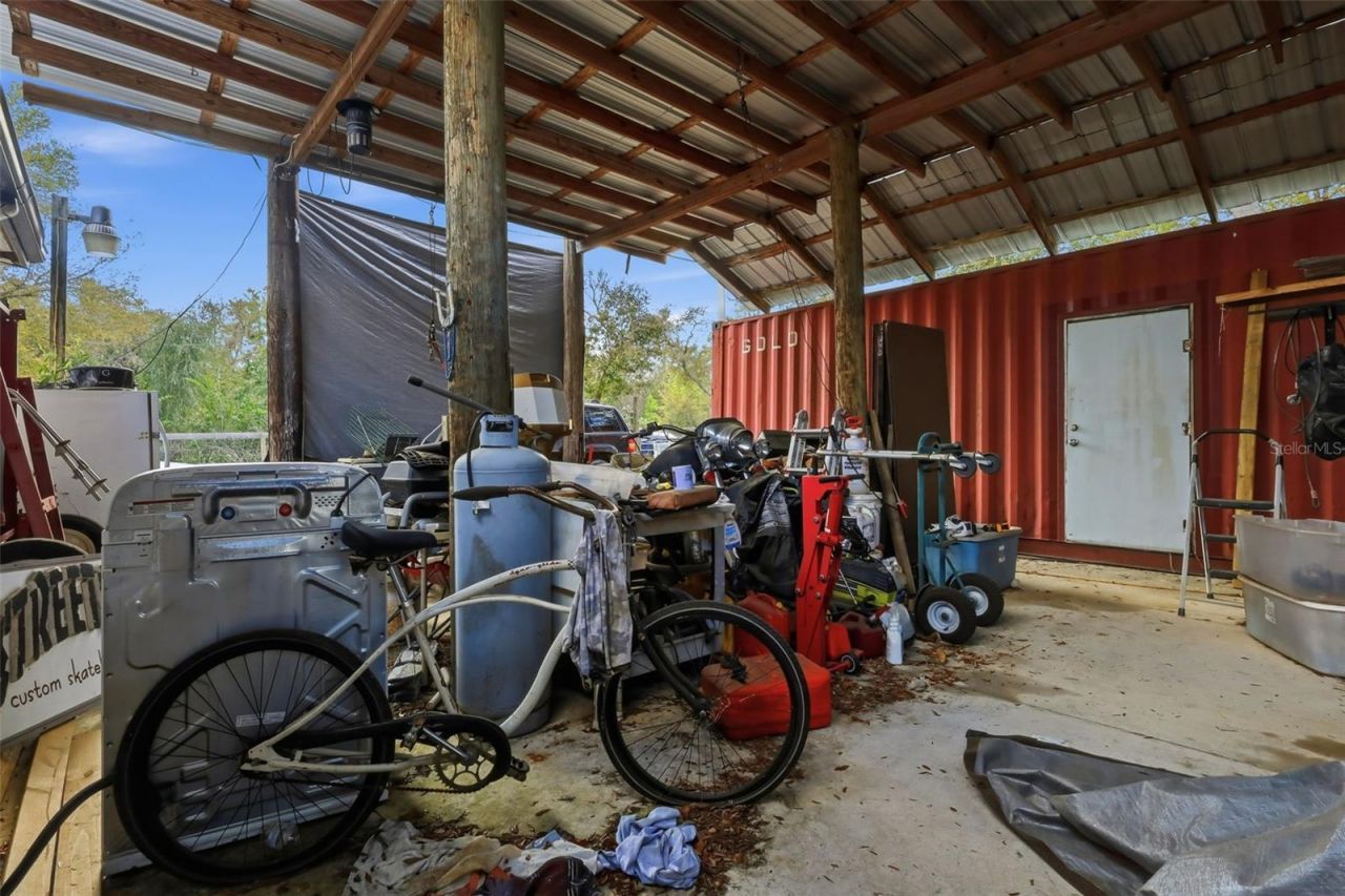 19215 National Forest Sr 573 , Altoona, FL 32702 Photo