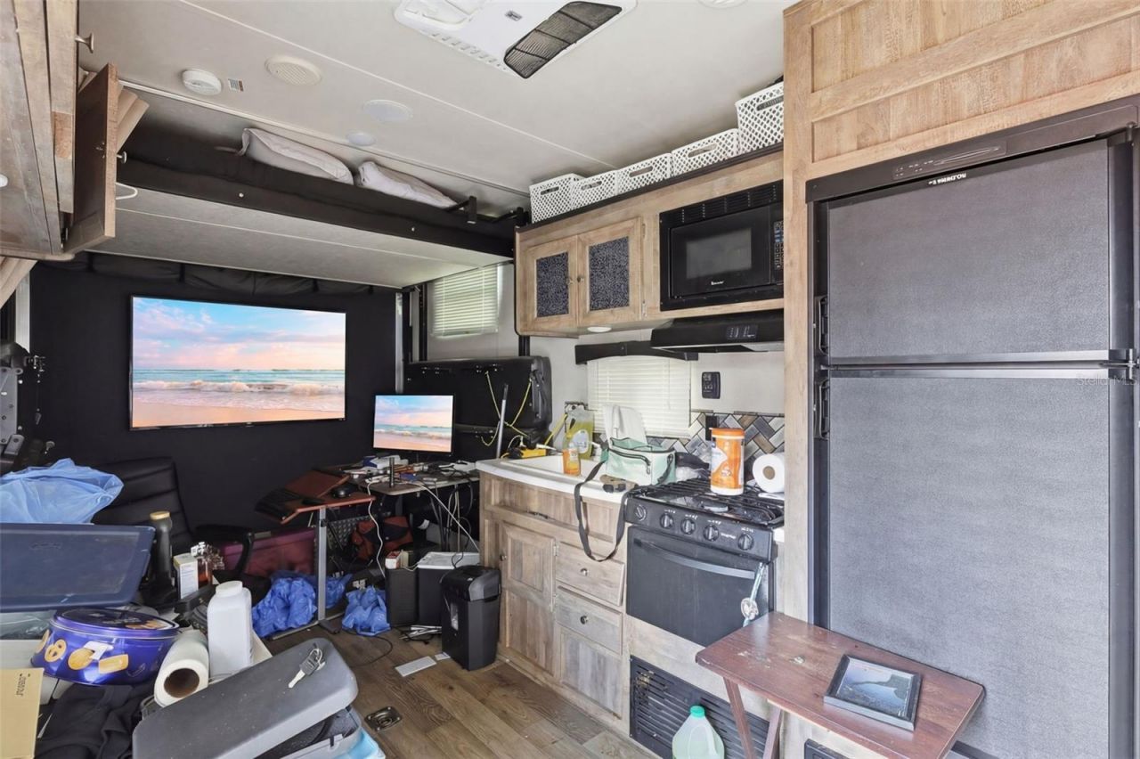 19215 National Forest Sr 573 , Altoona, FL 32702 Photo