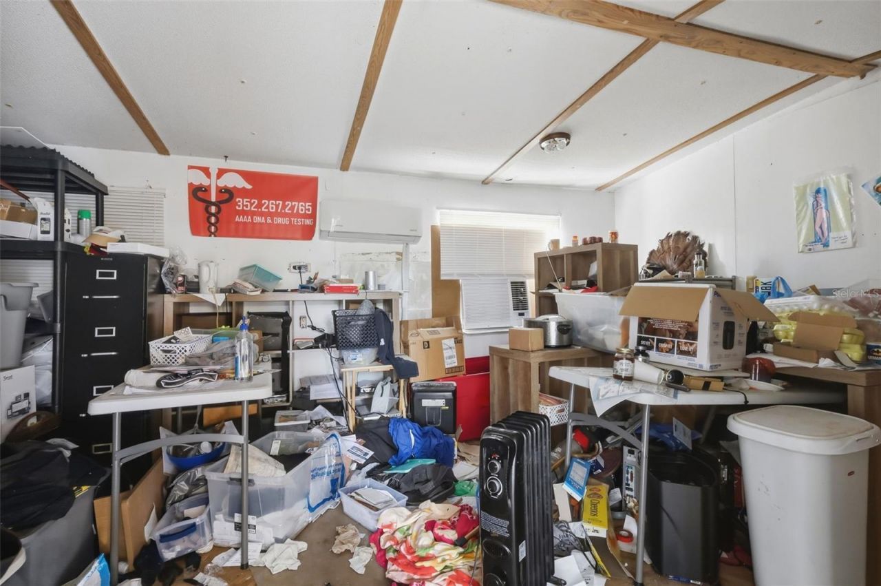 19215 National Forest Sr 573 , Altoona, FL 32702 Photo