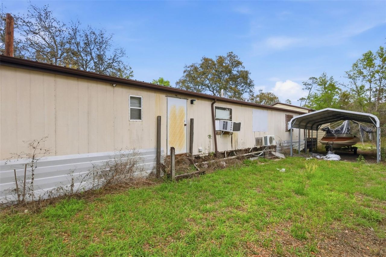 19215 National Forest Sr 573 , Altoona, FL 32702 Photo