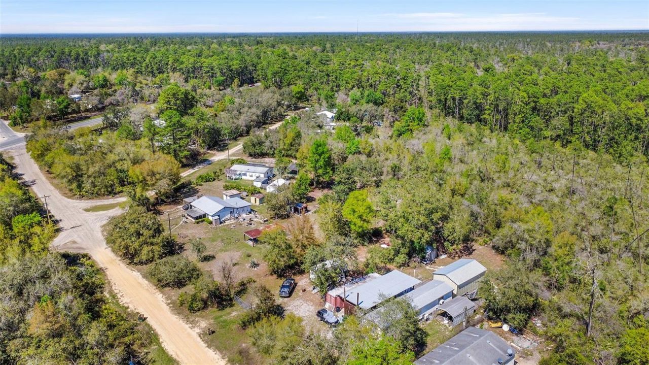 19215 National Forest Sr 573 , Altoona, FL 32702 Photo