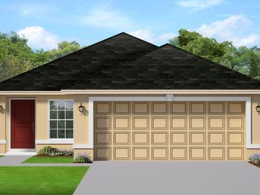 2226 NW 23RD LOOP, OCALA, FL 34475