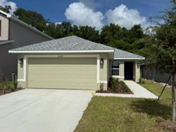 2226 NW 23RD LOOP, OCALA, FL 34475
